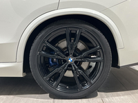 BMW X5 xDrive45e 394 ch BVA8 M Sport