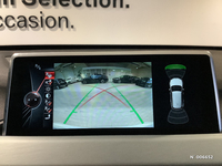 BMW X1 sDrive 18d 150 ch BVA8 M Sport