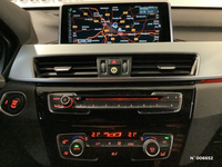 BMW X1 sDrive 18d 150 ch BVA8 M Sport