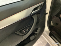 BMW X1 sDrive 18d 150 ch BVA8 M Sport