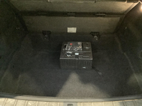 BMW X1 sDrive 18d 150 ch BVA8 M Sport