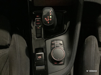 BMW X1 sDrive 18d 150 ch BVA8 M Sport