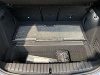 BMW 120 170 ch DKG7 M Sport