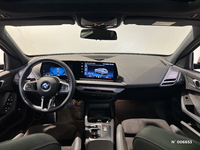 BMW 120 170 ch DKG7 M Sport