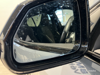 BMW 120 170 ch DKG7 M Sport