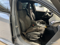 BMW 120 170 ch DKG7 M Sport