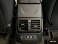 BMW 120 170 ch DKG7 M Sport