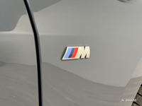 BMW 120 170 ch DKG7 M Sport