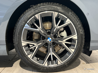 BMW 120 170 ch DKG7 M Sport