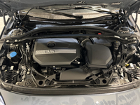 BMW 120 170 ch DKG7 M Sport