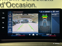 BMW 120 170 ch DKG7 M Sport