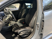 BMW 120 170 ch DKG7 M Sport