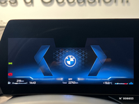 BMW 120 170 ch DKG7 M Sport