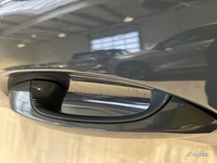 BMW 120 170 ch DKG7 M Sport