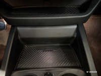 BMW 120 170 ch DKG7 M Sport