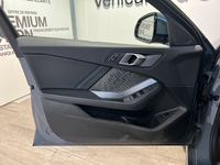 BMW 120 170 ch DKG7 M Sport