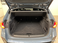 BMW X1 xDrive 25e 245ch DKG7 M Sport