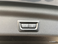 BMW X1 xDrive 25e 245ch DKG7 M Sport