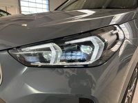 BMW X1 xDrive 25e 245ch DKG7 M Sport