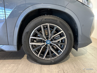BMW X1 xDrive 25e 245ch DKG7 M Sport