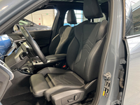 BMW X1 xDrive 25e 245ch DKG7 M Sport