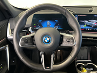 BMW X1 xDrive 25e 245ch DKG7 M Sport