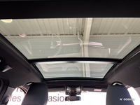 BMW X1 xDrive 25e 245ch DKG7 M Sport