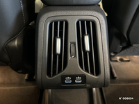 BMW X1 xDrive 25e 245ch DKG7 M Sport