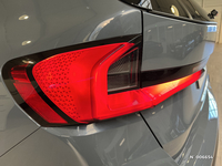 BMW X1 xDrive 25e 245ch DKG7 M Sport