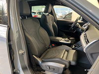 BMW X1 xDrive 25e 245ch DKG7 M Sport