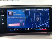 BMW X1 xDrive 25e 245ch DKG7 M Sport