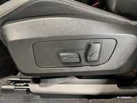 BMW X1 xDrive 25e 245ch DKG7 M Sport