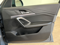 BMW X1 xDrive 25e 245ch DKG7 M Sport