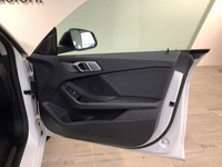 BMW Gran Coupe 218i 136 ch BVM6