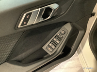 BMW Gran Coupe 218i 136 ch BVM6