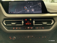 BMW Gran Coupe 218i 136 ch BVM6