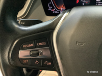 BMW Gran Coupe 218i 136 ch BVM6