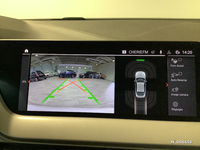 BMW Gran Coupe 218i 136 ch BVM6