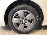 BMW Gran Coupe 218i 136 ch BVM6