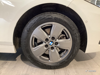 BMW Gran Coupe 218i 136 ch BVM6