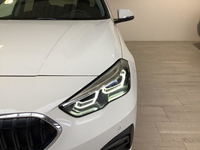 BMW Gran Coupe 218i 136 ch BVM6