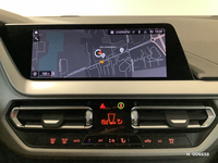 BMW Gran Coupe 218i 136 ch BVM6