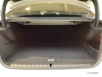 BMW Gran Coupe 218i 136 ch BVM6