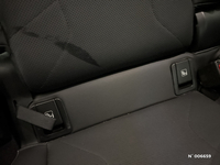 BMW X1 sDrive 18d 150ch DKG7 xLine First Edition