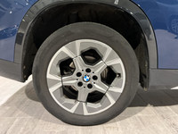 BMW X1 sDrive 18d 150ch DKG7 xLine First Edition