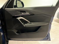 BMW X1 sDrive 18d 150ch DKG7 xLine First Edition