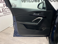 BMW X1 sDrive 18d 150ch DKG7 xLine First Edition