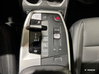 BMW X1 sDrive 18d 150ch DKG7 xLine First Edition