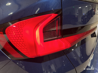 BMW X1 sDrive 18d 150ch DKG7 xLine First Edition