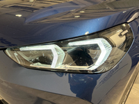 BMW X1 sDrive 18d 150ch DKG7 xLine First Edition